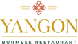 Yangon