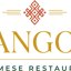 Yangon