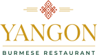 Yangon
