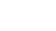 Yangon